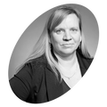 Melanie_Weiland